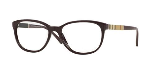 occhiali da vista burberry b2172 3400|Burberry BE2172 Prescription Eyeglasses .